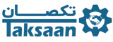 لوگوی تکصان